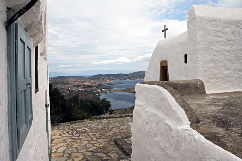 Patmos 17